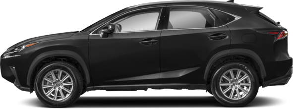 New 2018 Lexus NX 300 Little Rock, AR