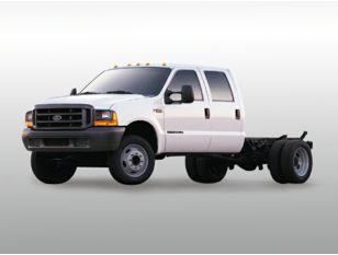 2000 Ford f450 specs #10