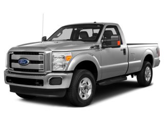 Maxwell ford buda tx #4