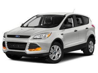 Mcmullen ford cb ia