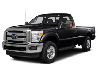 Lindquist ford iowa #3