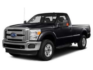 Lindquist ford bettendorf inventory #2