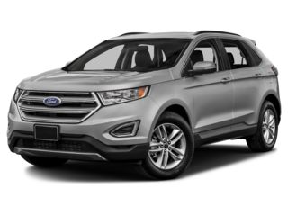 Ford dealer feasterville #5