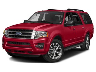 Kennesaw ford expedition #2