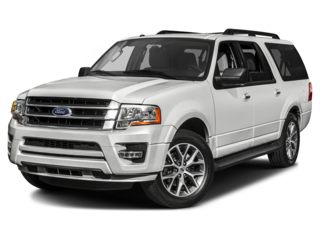 Kennesaw ford expedition #10