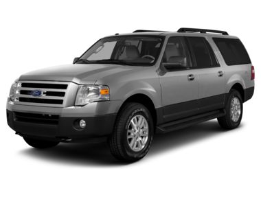 2003 Ford expedition reviews reliability #9