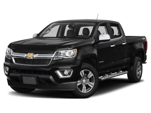 2016 Chevrolet Colorado Truck Crew Cab Kansas City KS | 1GCGSCEA8G1102629