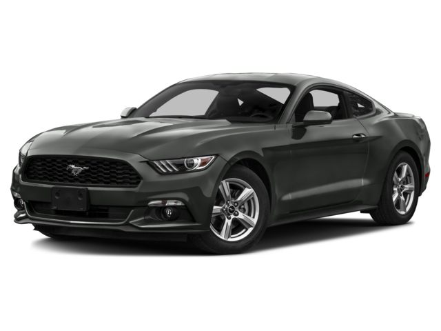 Citrus ford service coupons #7