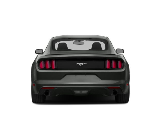 Citrus ford service coupons #9