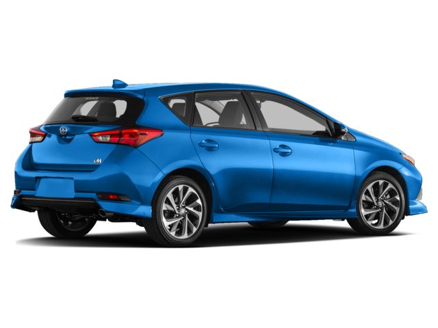 lithia toyota scion abilene #7