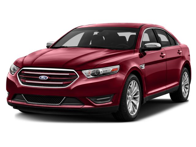 Ford taurus lease rate #9