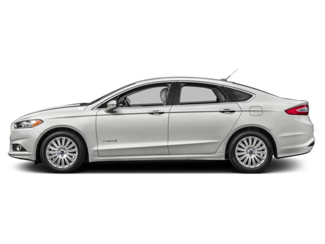 Ford fusion hybrid fort wayne in #10