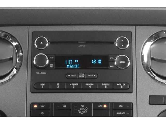 Maxwell ford used cars austin tx #9
