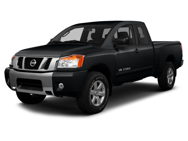 Bankston nissan dallas service hours #6