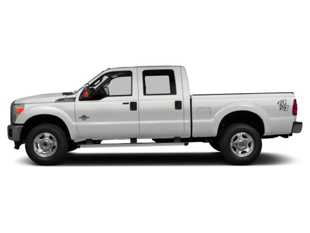 Maxwell ford used cars austin tx #10