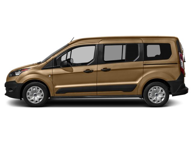 Ford dealer skaneateles ny #8
