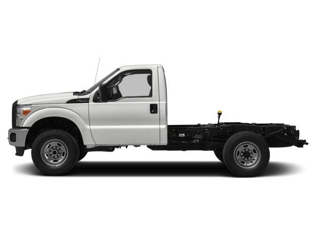Ford trucks for sale rochester ny #9