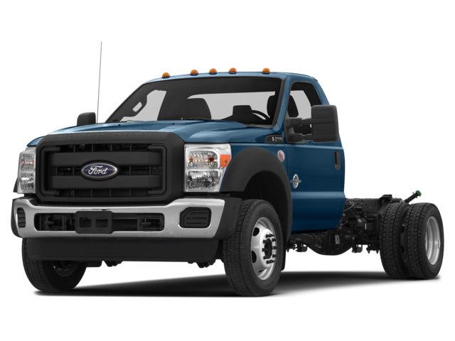 Cam clark ford airdrie contact #6