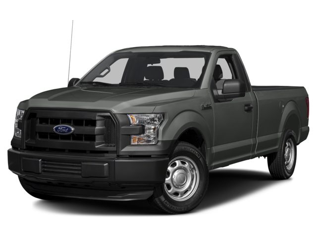 Peninsula ford lincoln port elgin #9