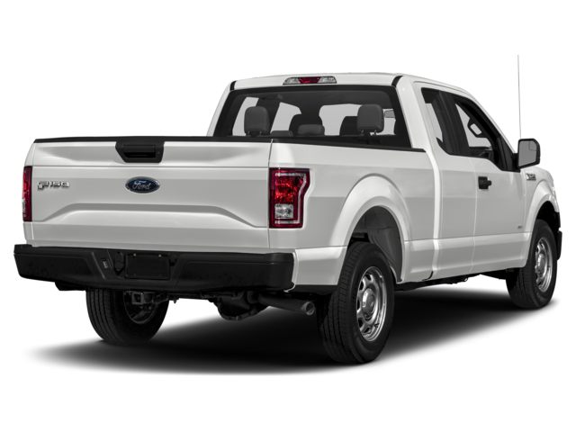 Ford f150 code 741 #8