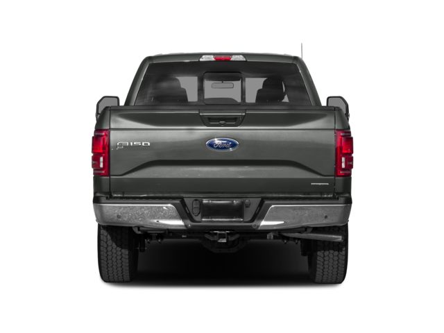 Kennesaw ford f-150 #4