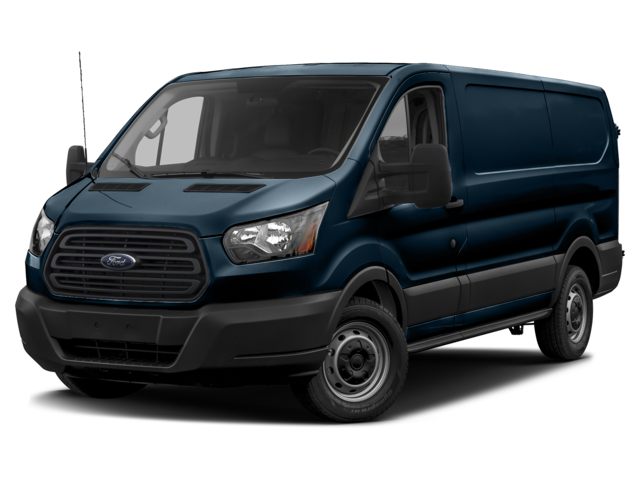 Planet ford brampton ontario reviews