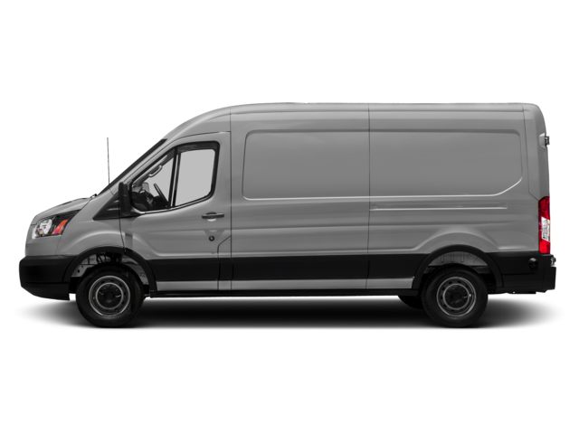 New ford transit advert #7