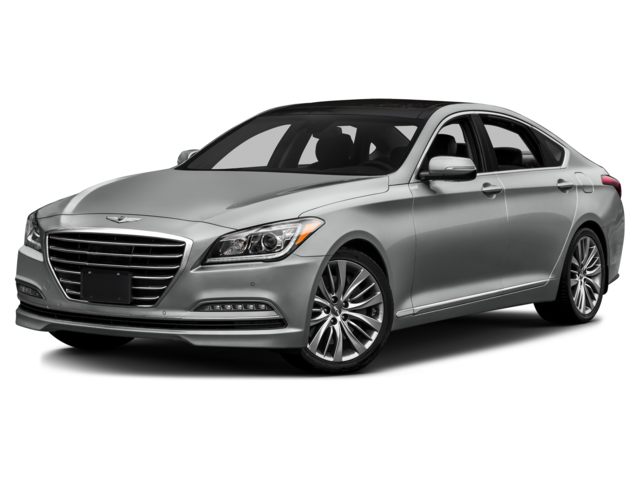 Hyundai Genesis Lease Danbury Ct