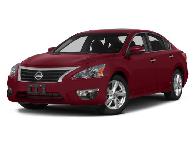 Nissan altima for sale in beaumont tx #1