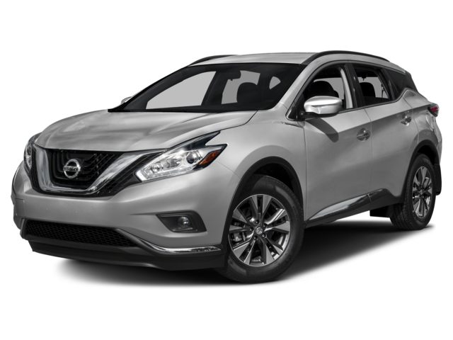 Nissan murano dallas tx sale