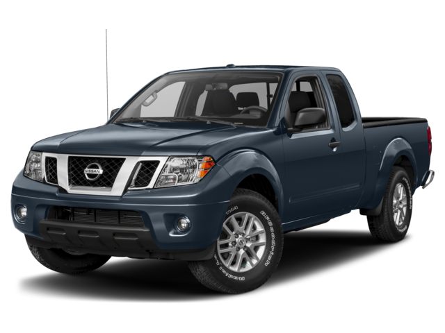 Nissan frontier for sale in oklahoma city #1