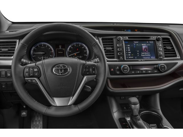 toyota pre delivery service fee #2