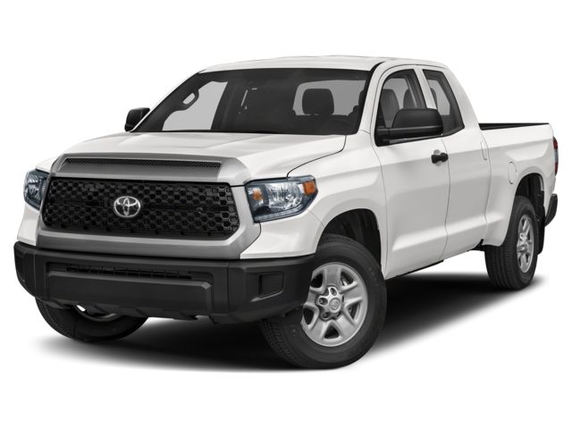 New Toyota Tundra for Sale at Town and Country Toyota