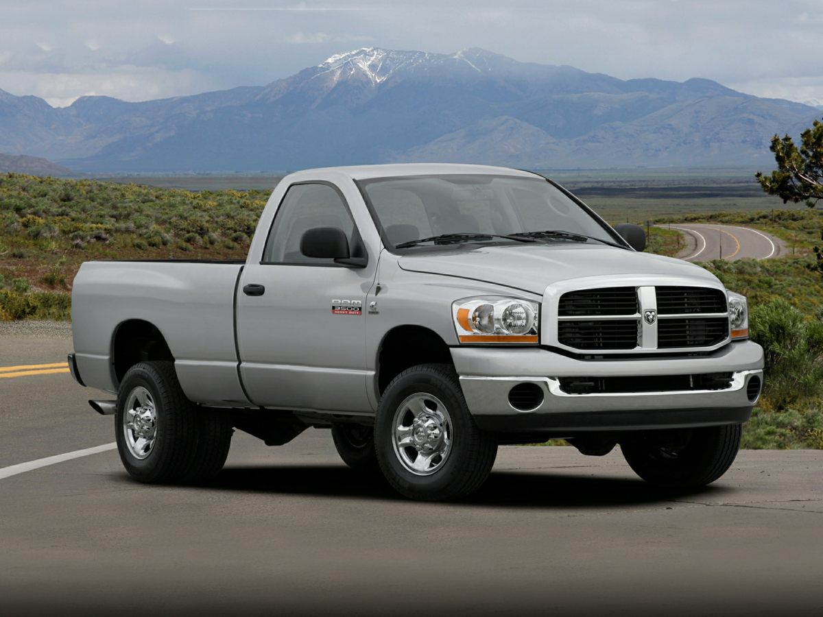 used 2009 Dodge Ram 3500 car, priced at $19,365