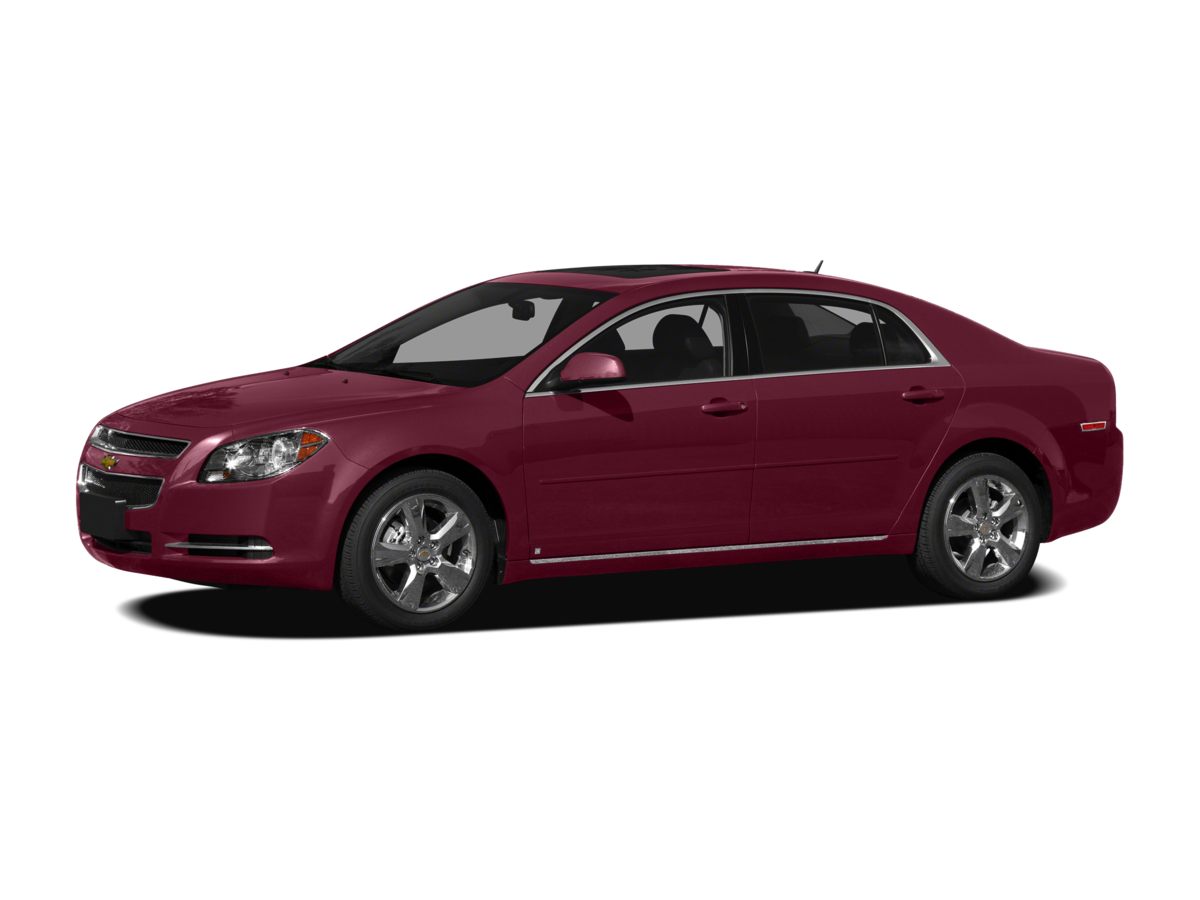 used 2011 Chevrolet Malibu car, priced at $6,000