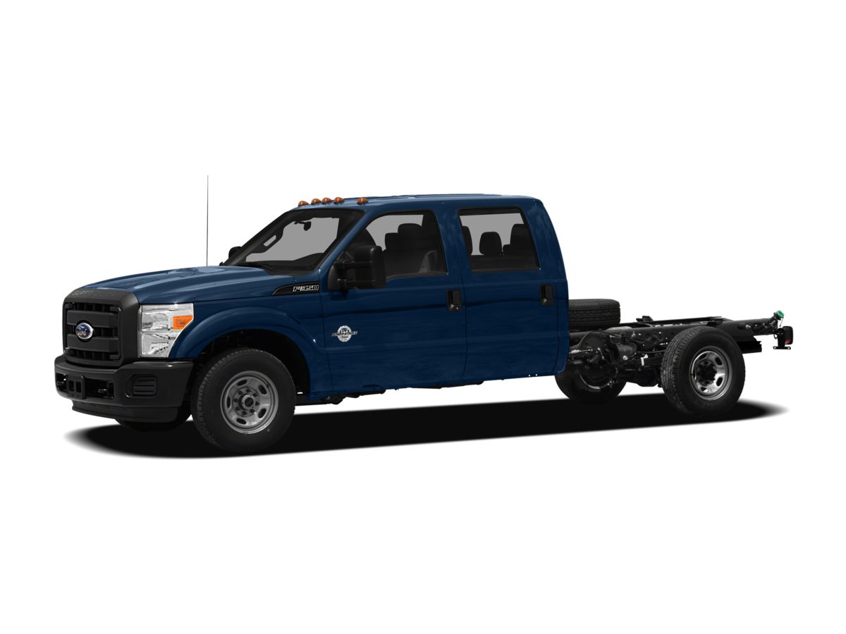used 2012 Ford F-350SD car, priced at $20,000