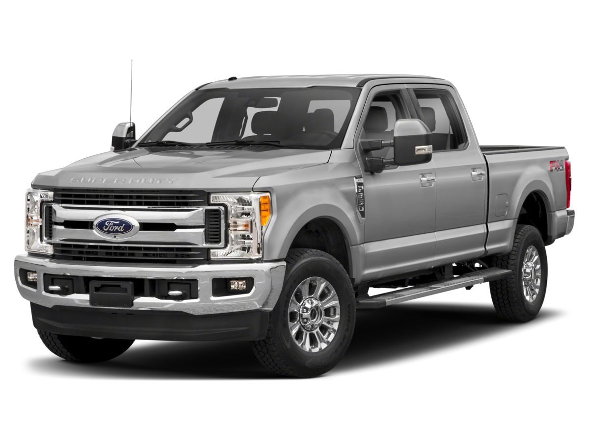 used 2019 Ford F-250SD car, priced at $31,381