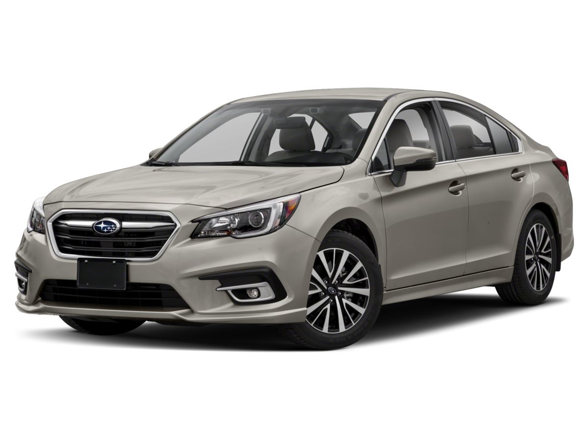 used 2019 Subaru Legacy car, priced at $14,500